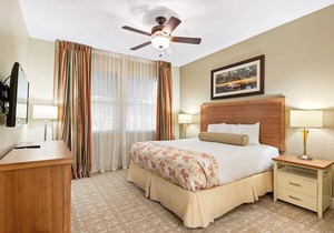 Royal Dunes