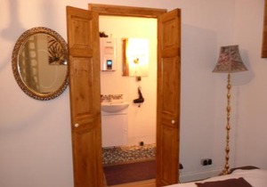 Royal Guest House