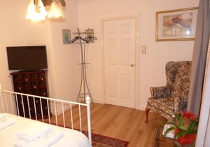 Royal Guest House