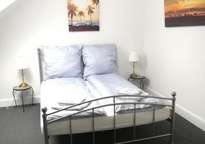 Royal Guest House II
