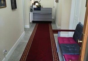 Royal Guest House II