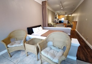 Royal Harbour Resort