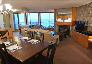 Royal Harbour Resort