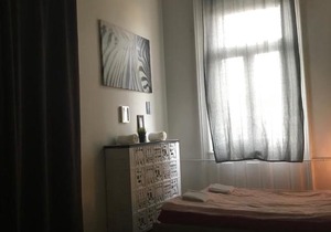 Royal Hostel Nimrod