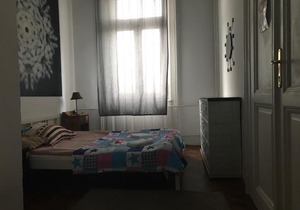 Royal Hostel Nimrod