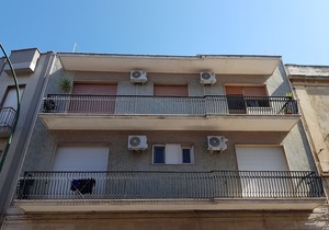 Royal House