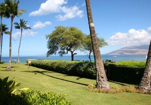 Royal Mauian #518 by Ali'i Resorts