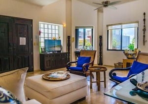 Royal Palms 10 condo