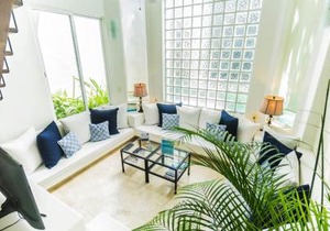 Royal Palms 5 condo