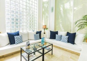 Royal Palms 5 condo