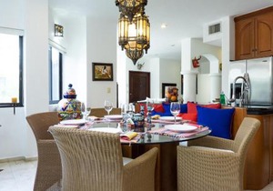Royal Palms 8 condo