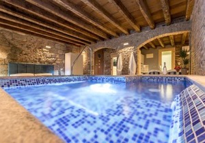 ROYAL SPA-LATUM APARTMENT