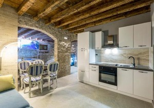 ROYAL SPA-LATUM APARTMENT