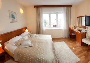 Royal Suites