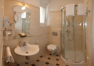 Royal Suites
