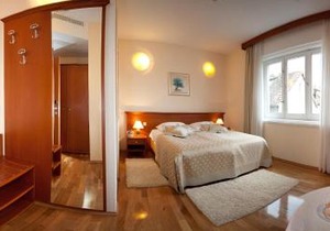 Royal Suites