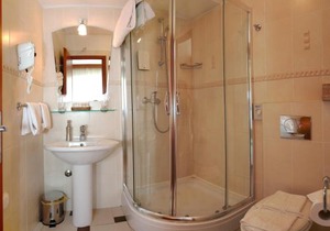 Royal Suites