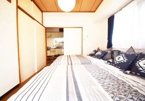 Royal Talk Usami 401