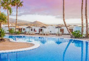 Royal Tenerife Country Club