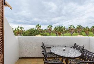 Royal Tenerife Country Club