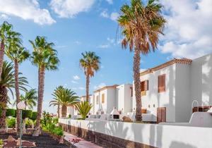 Royal Tenerife Country Club