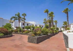 Royal Tenerife Country Club