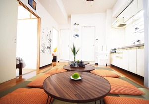 Royal Tokyo 401