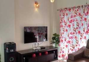 Royal Villa 2