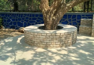 Royal Villa 2