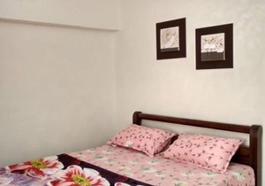 Royal Villa 2