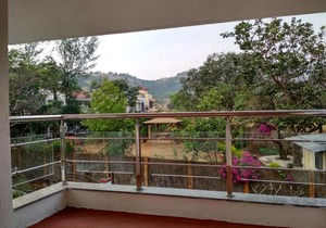 Royal Villa 2