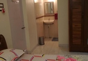 Royal Villa 3