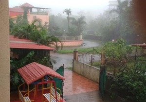 Royal Villa 3
