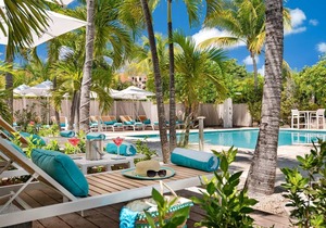 Royal West Indies