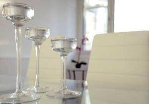 Royal Woolwich 2 Bed Apartment