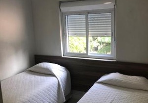 Rua Dr Diogo de Faria, 671 apto 44