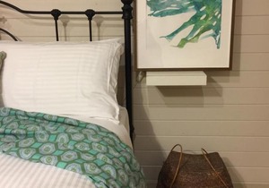 Ruby's Place Hunter Valley