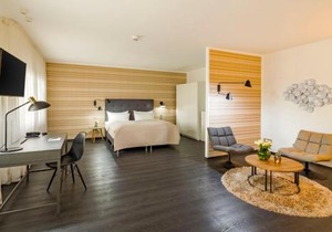 rugs HOTEL Köln