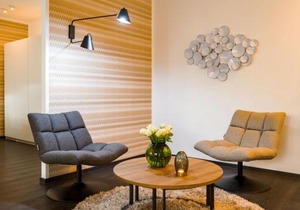 rugs HOTEL Köln