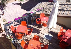Rural Hotel Las Ramblas - 2 PEOPLE