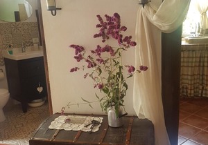RURAL HOUSE FUENTE HERVERA