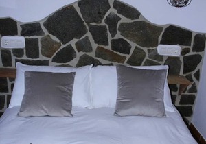 RURAL HOUSE MAYTE DREAMS