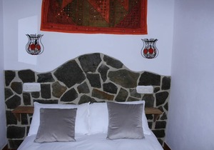 RURAL HOUSE MAYTE DREAMS