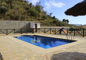 RURAL HOUSE MAYTE DREAMS