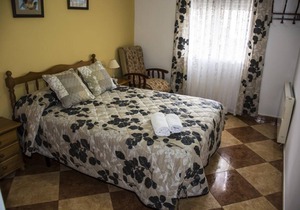 RURAL HOUSE MARIA BELEN