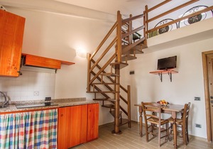 Rustic Cottage in Magione with Swimming Pool