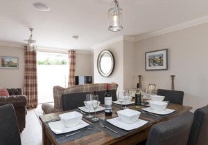 Rye Cottage