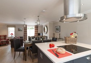 Rye Cottage
