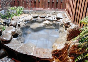 Ryokan Tsuruya