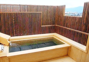 Ryokan Tsuruya